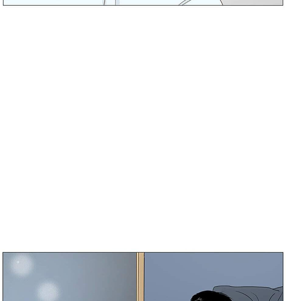 Read Secret Relationships chapter 27 image 37 on Lezhin