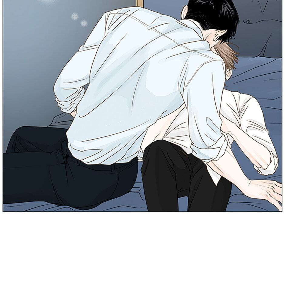 Read Secret Relationships chapter 27 image 38 on Lezhin