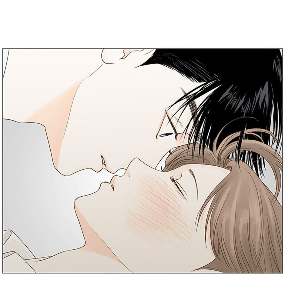 Read Secret Relationships chapter 27 image 40 on Lezhin
