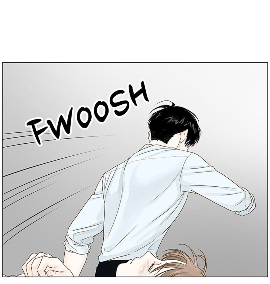 Read Secret Relationships chapter 27 image 41 on Lezhin
