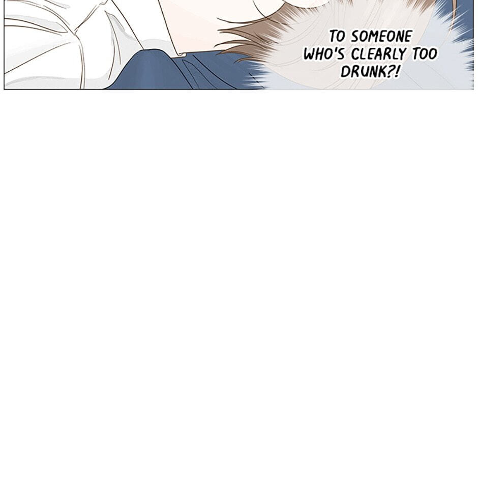 Read Secret Relationships chapter 27 image 44 on Lezhin