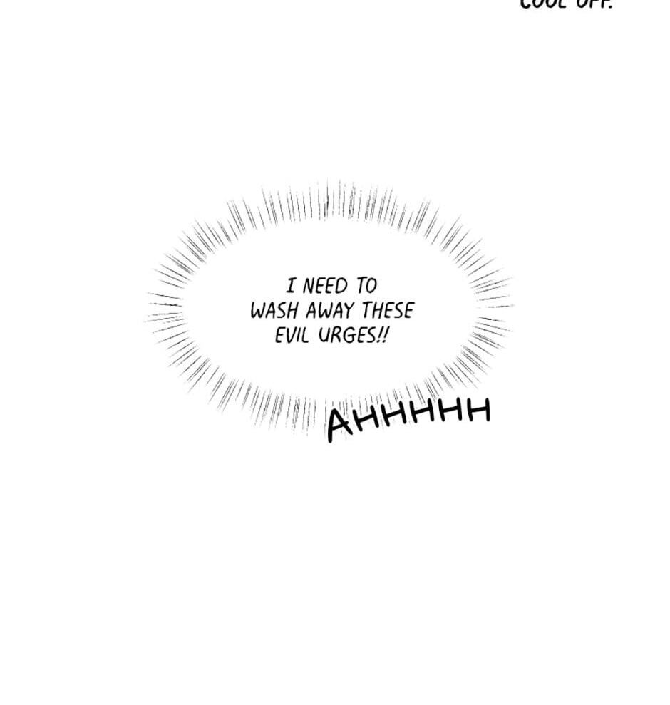 Read Secret Relationships chapter 27 image 47 on Lezhin
