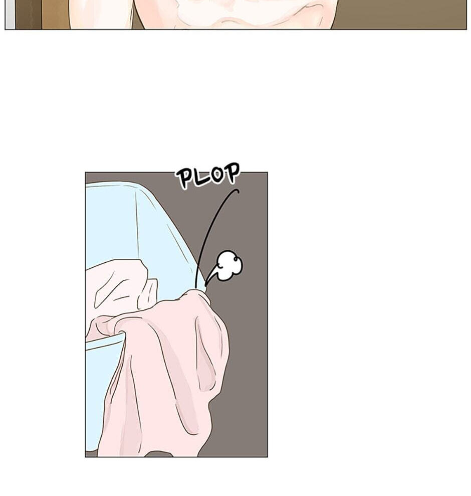 Read Secret Relationships chapter 27 image 49 on Lezhin