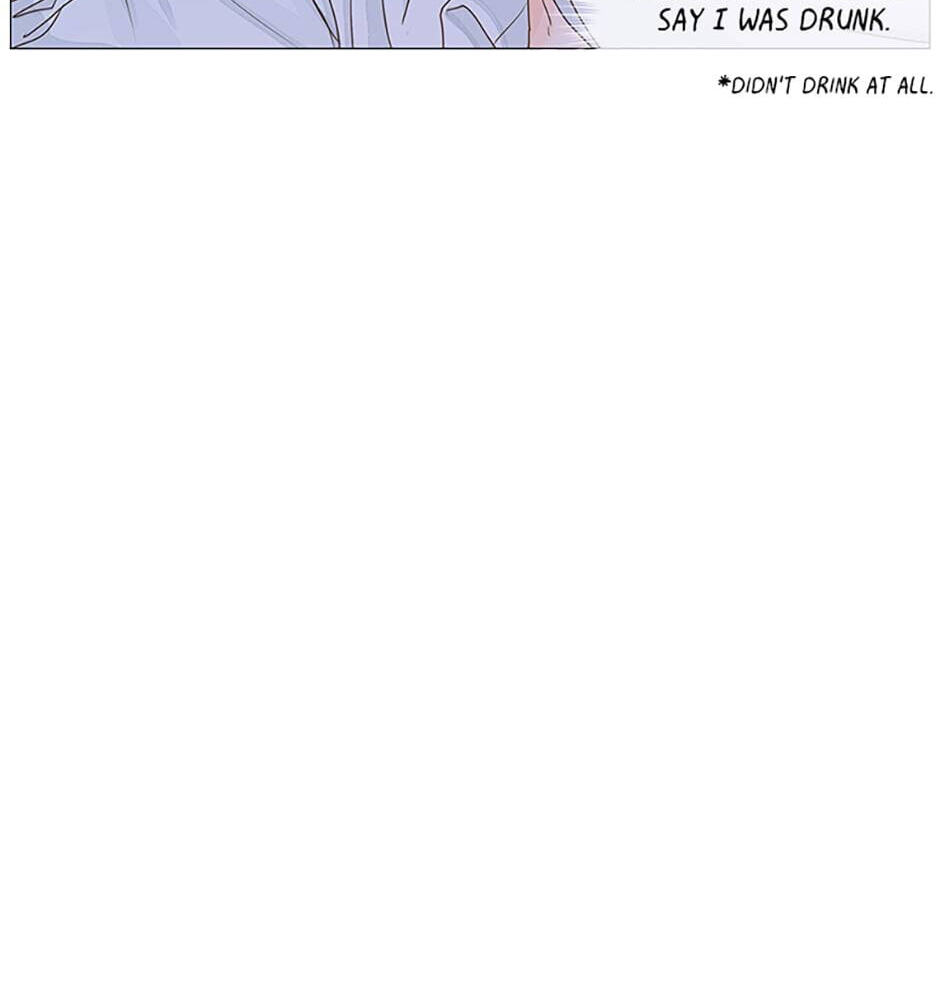 Read Secret Relationships chapter 27 image 5 on Lezhin