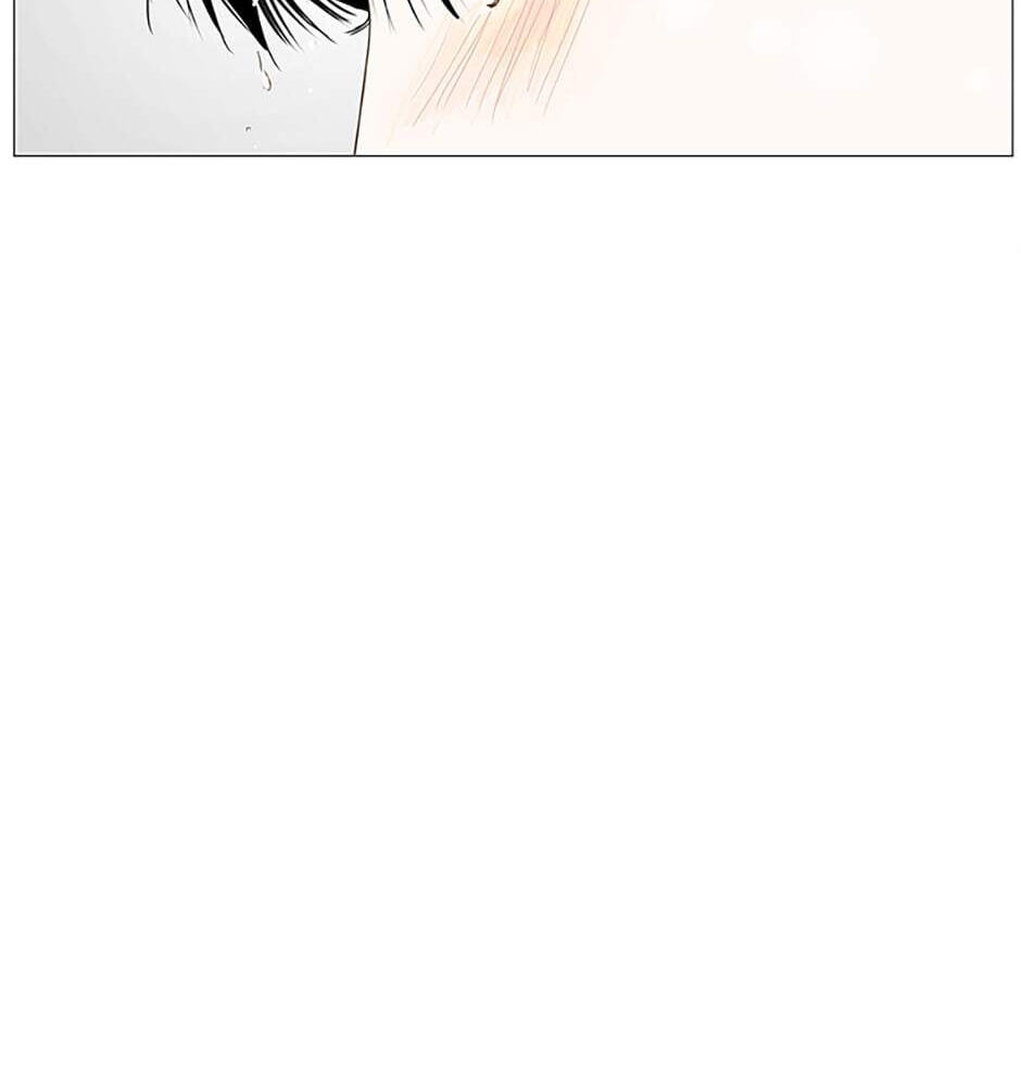 Read Secret Relationships chapter 27 image 53 on Lezhin
