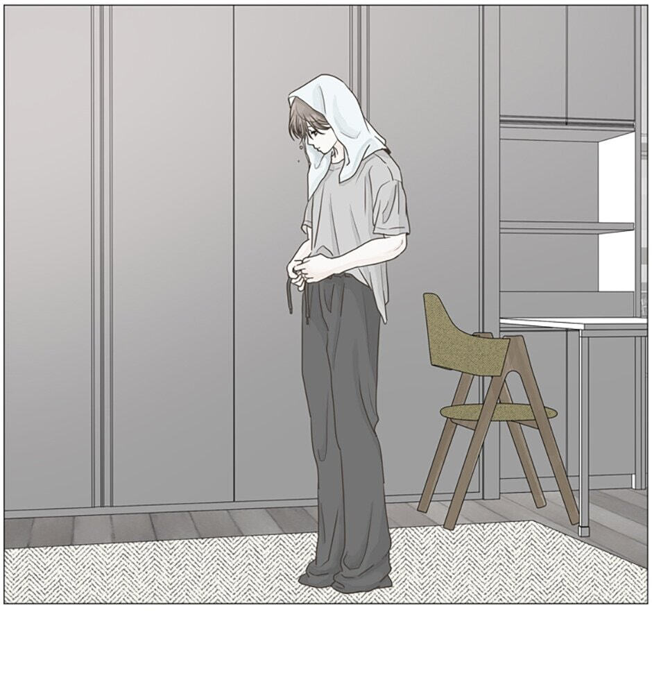 Read Secret Relationships chapter 27 image 54 on Lezhin