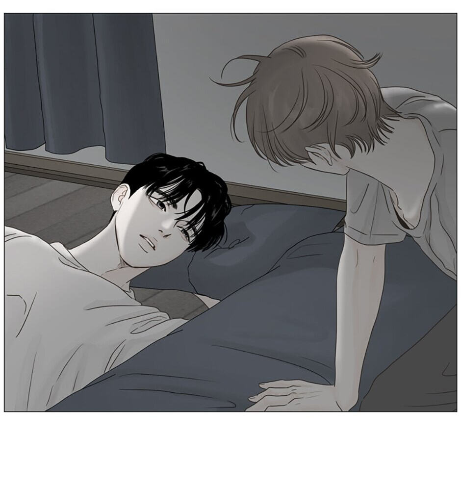 Read Secret Relationships chapter 27 image 55 on Lezhin