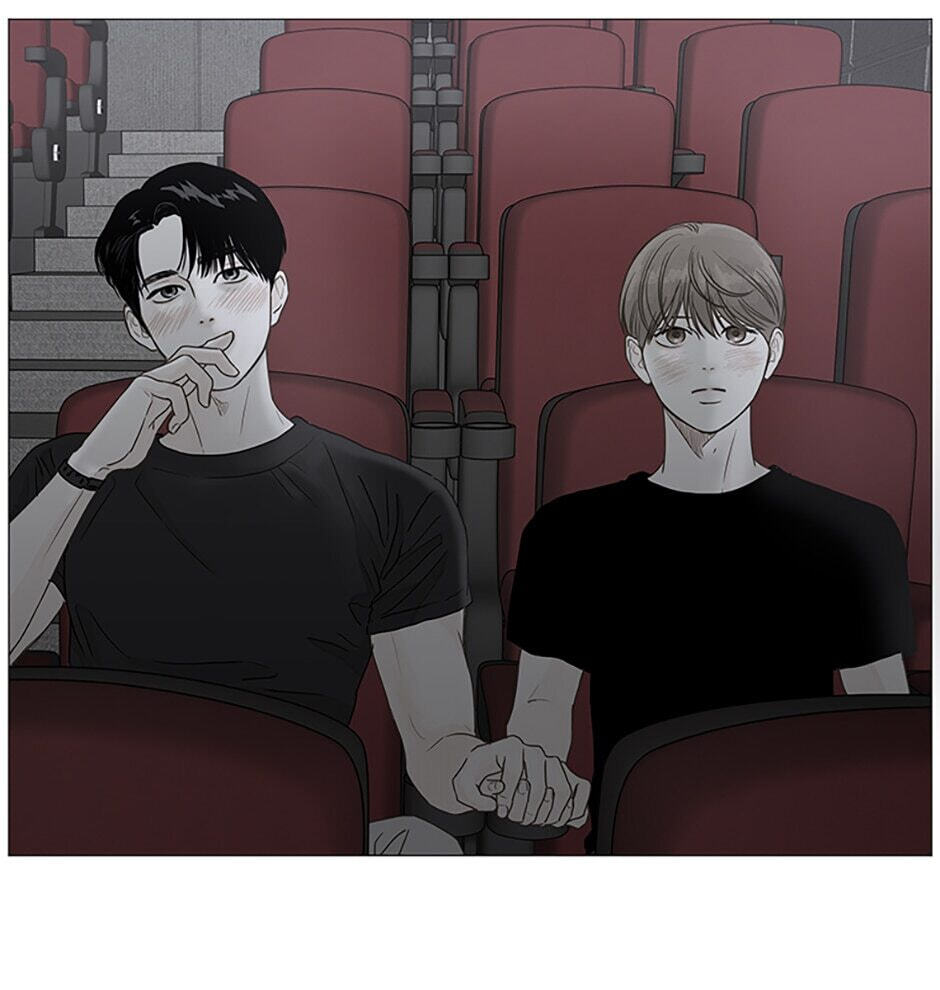 Read Secret Relationships chapter 27 image 56 on Lezhin