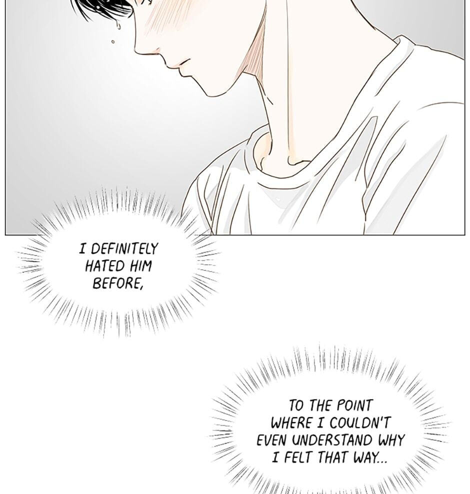Read Secret Relationships chapter 27 image 58 on Lezhin
