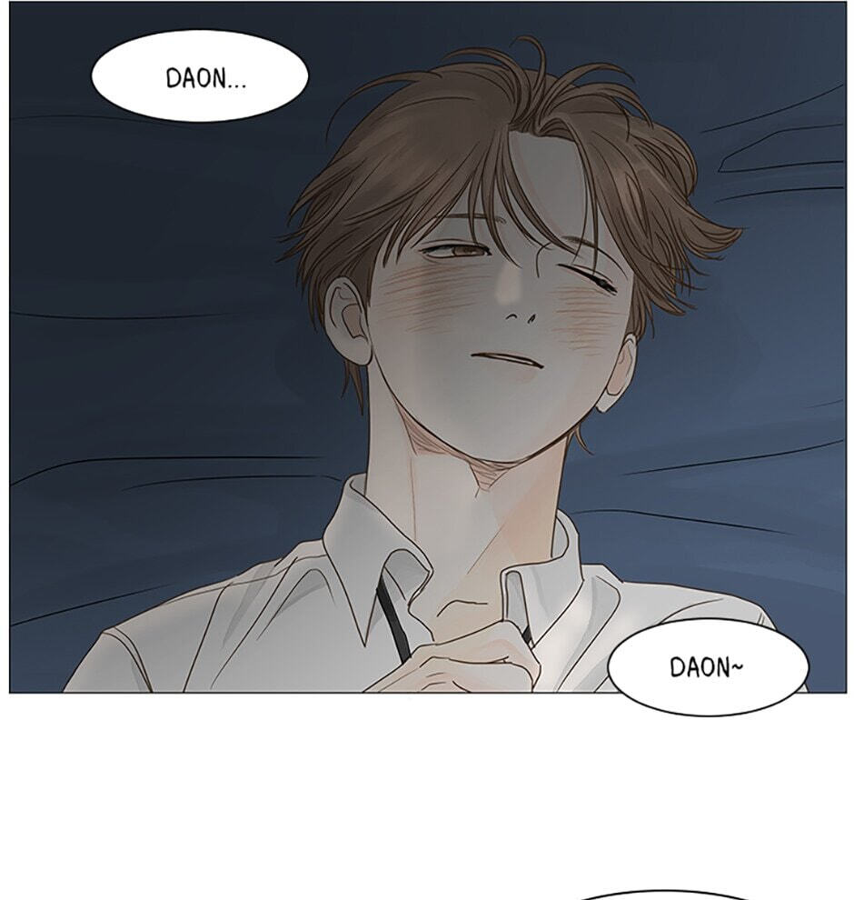 Read Secret Relationships chapter 27 image 60 on Lezhin