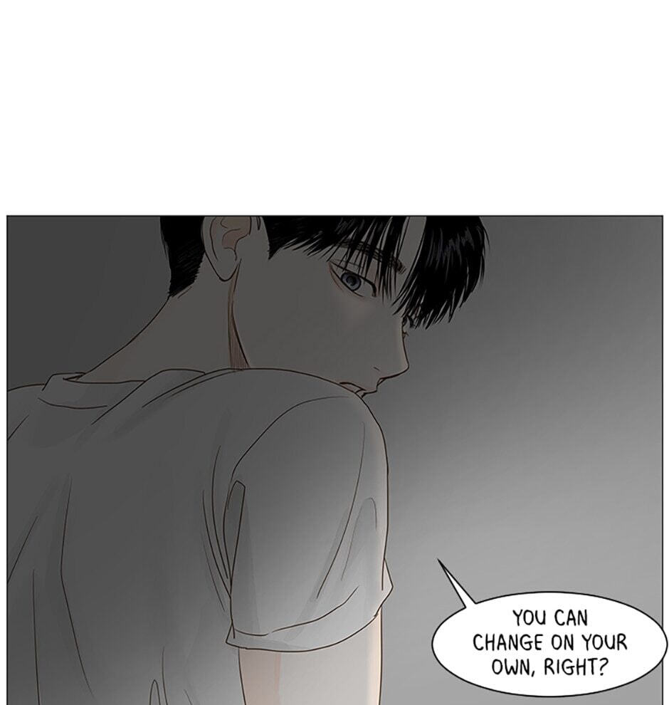 Read Secret Relationships chapter 27 image 62 on Lezhin