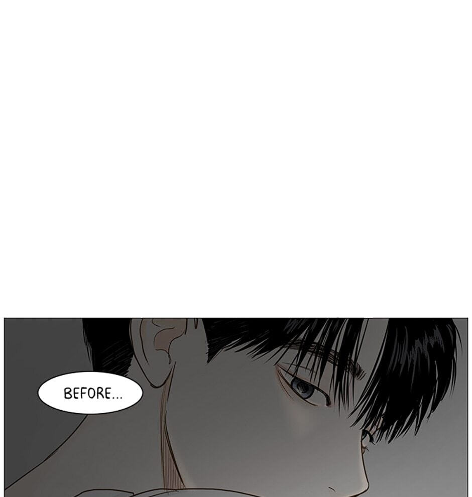 Read Secret Relationships chapter 27 image 64 on Lezhin