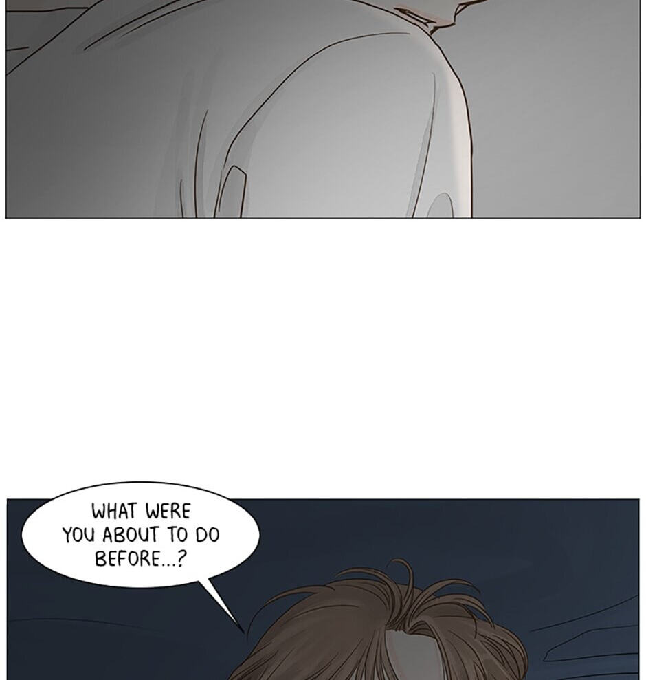 Read Secret Relationships chapter 27 image 65 on Lezhin