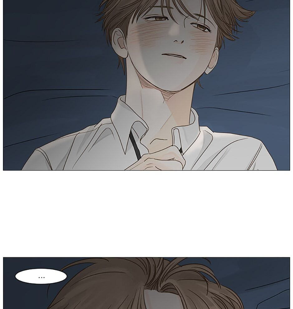 Read Secret Relationships chapter 27 image 66 on Lezhin