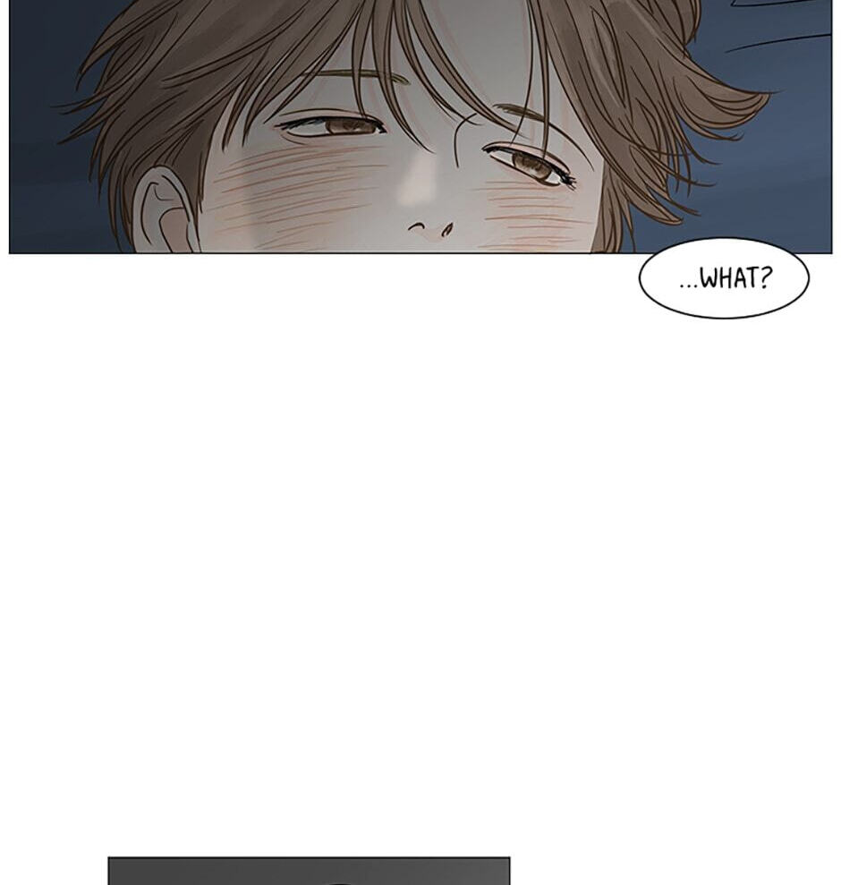 Read Secret Relationships chapter 27 image 67 on Lezhin