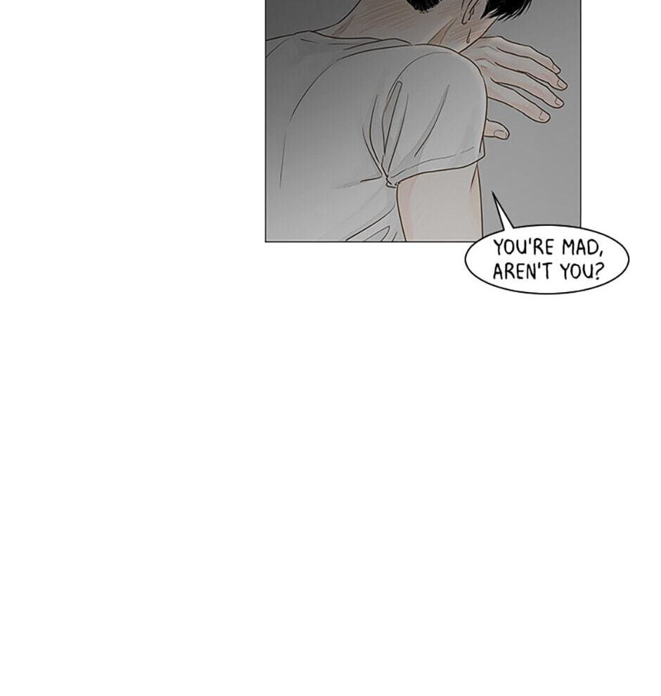 Read Secret Relationships chapter 27 image 69 on Lezhin