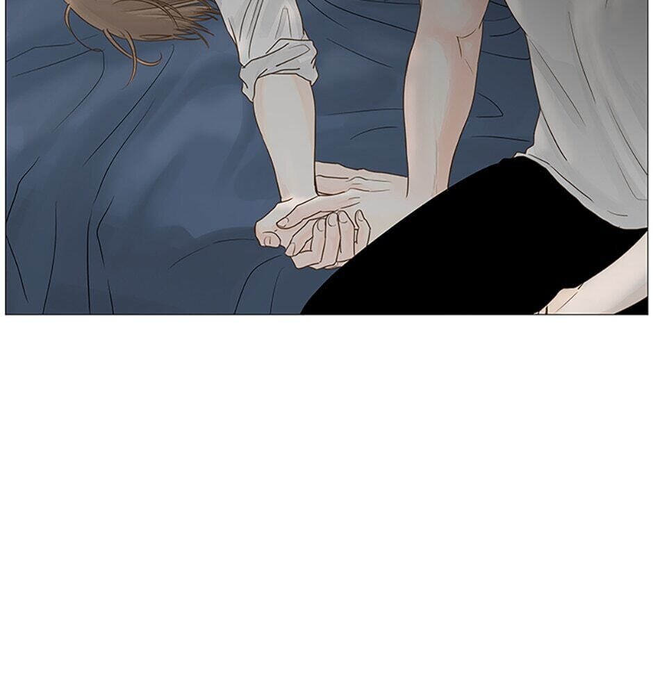 Read Secret Relationships chapter 27 image 72 on Lezhin