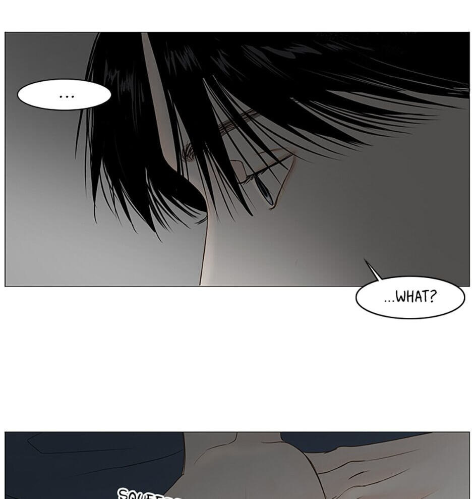 Read Secret Relationships chapter 27 image 73 on Lezhin