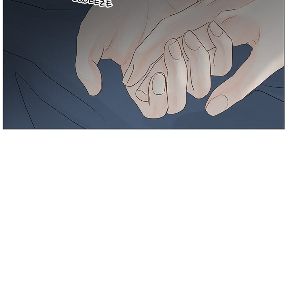 Read Secret Relationships chapter 27 image 74 on Lezhin