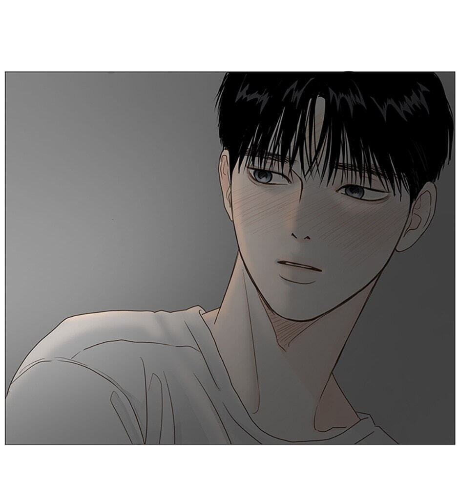 Read Secret Relationships chapter 27 image 76 on Lezhin