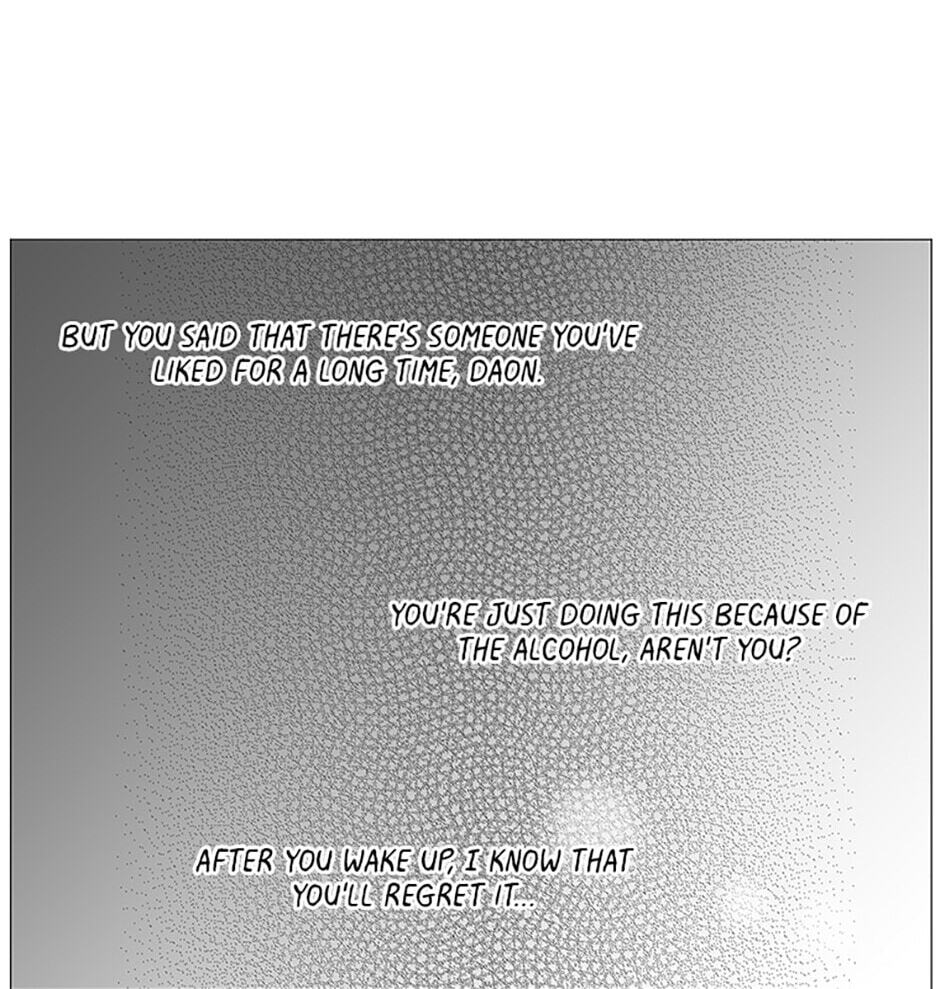 Read Secret Relationships chapter 27 image 77 on Lezhin