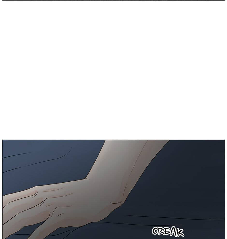 Read Secret Relationships chapter 27 image 78 on Lezhin