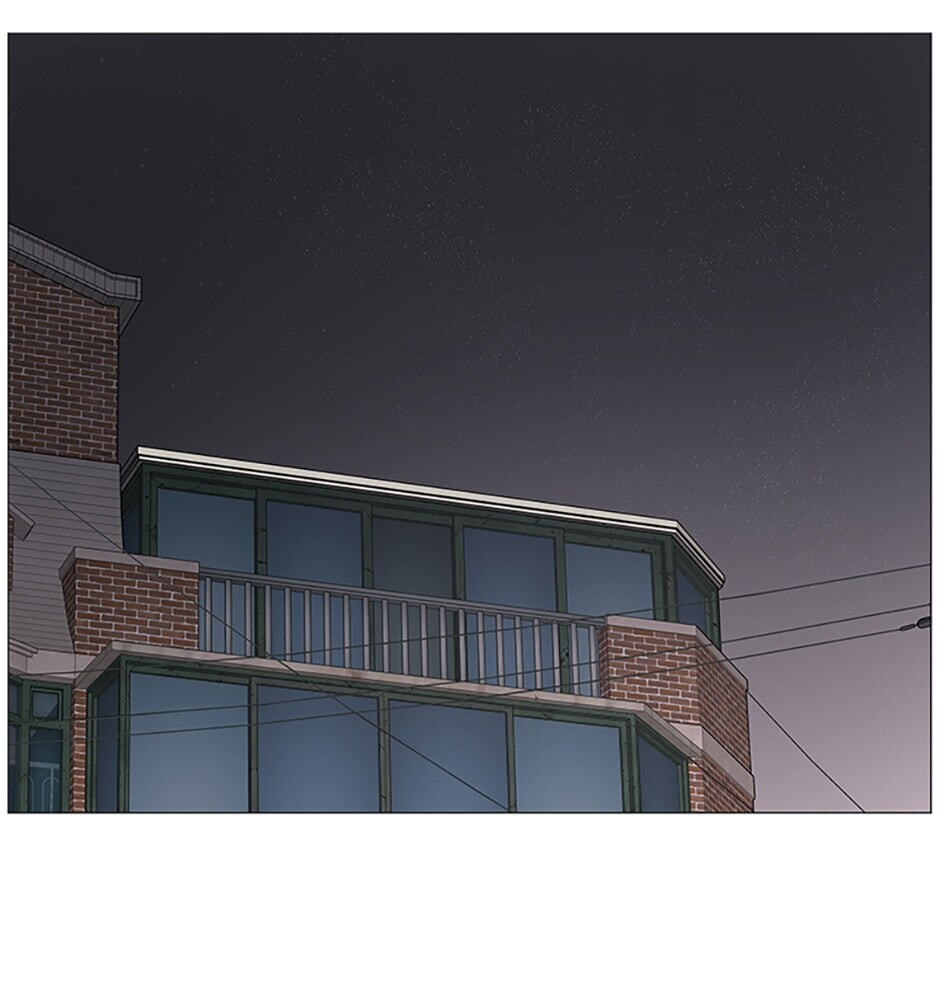 Read Secret Relationships chapter 27 image 8 on Lezhin