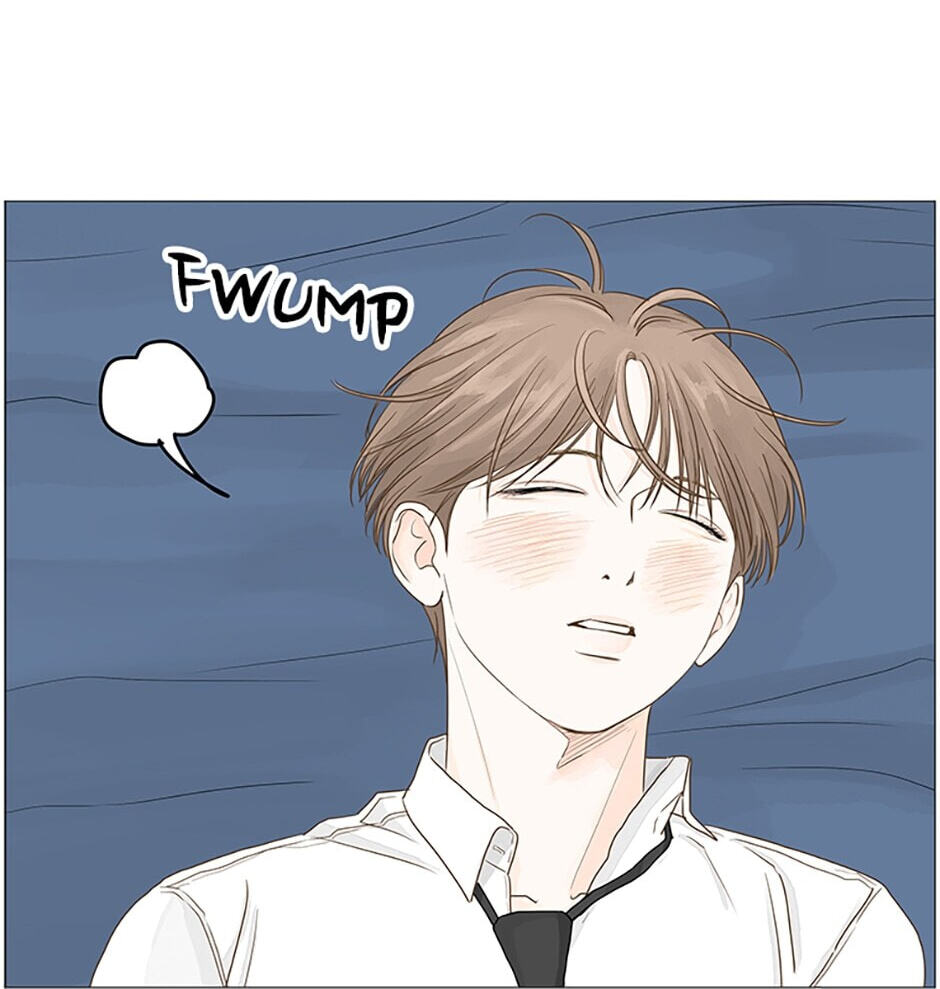Read Secret Relationships chapter 27 image 9 on Lezhin