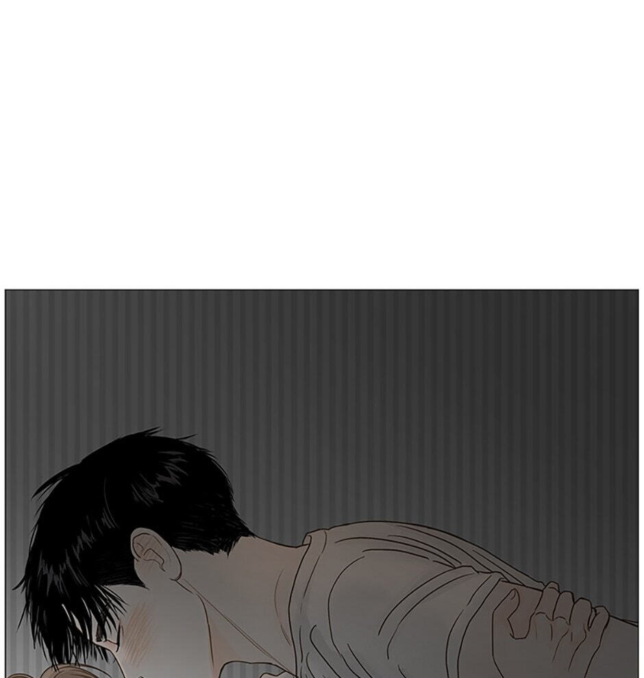 Read Secret Relationships chapter 28 image 0 on Lezhin