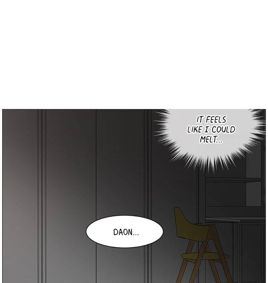 Read Secret Relationships chapter 28 image 10 on Lezhin