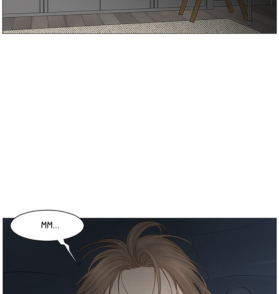 Read Secret Relationships chapter 28 image 11 on Lezhin