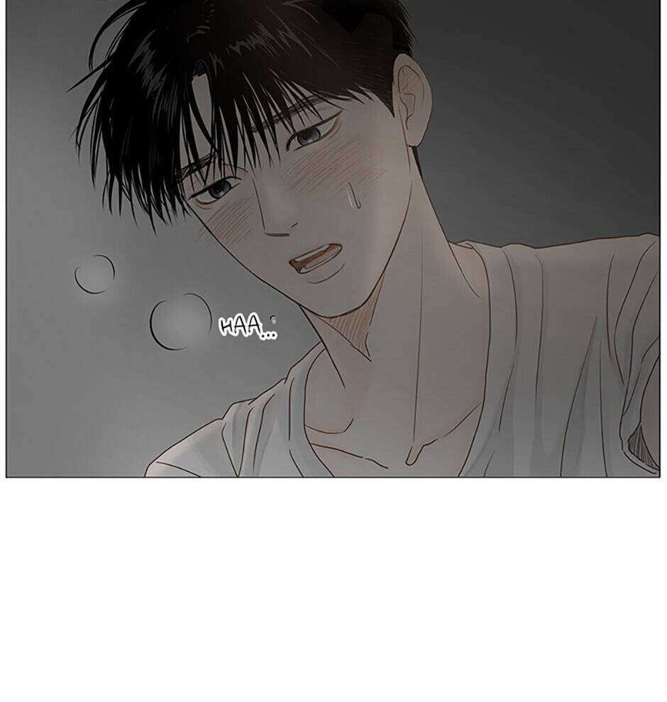 Read Secret Relationships chapter 28 image 13 on Lezhin