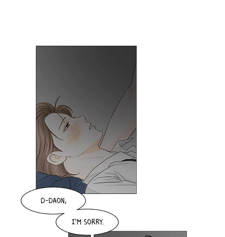 Read Secret Relationships chapter 28 image 14 on Lezhin