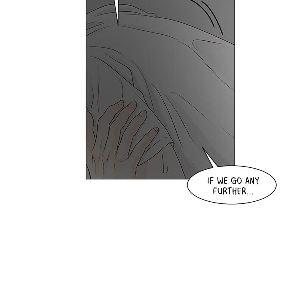Read Secret Relationships chapter 28 image 15 on Lezhin