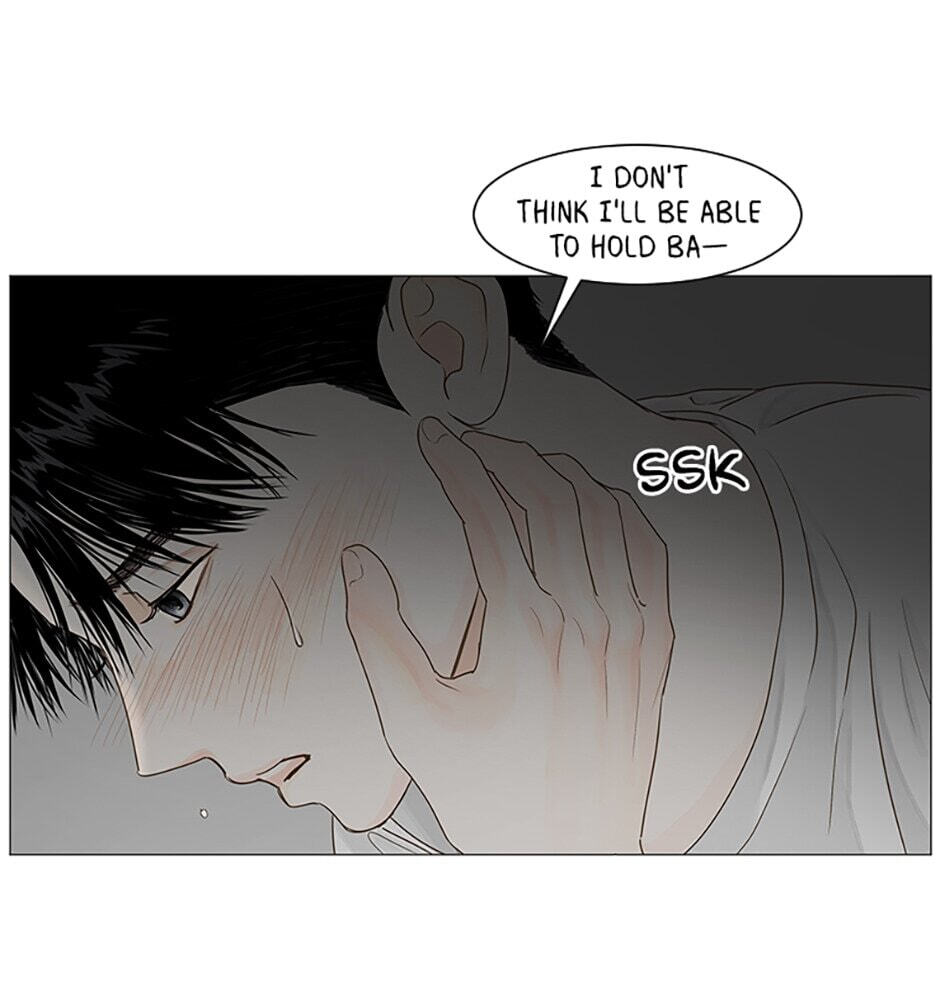 Read Secret Relationships chapter 28 image 16 on Lezhin