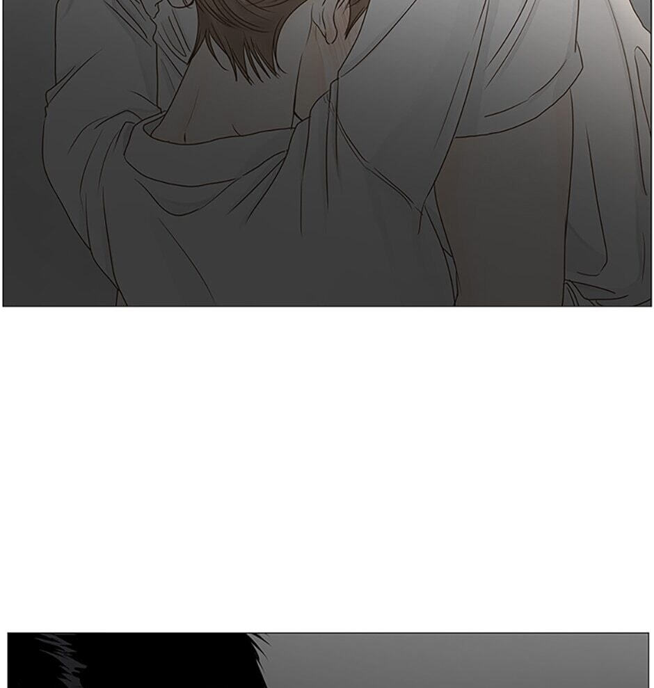 Read Secret Relationships chapter 28 image 18 on Lezhin