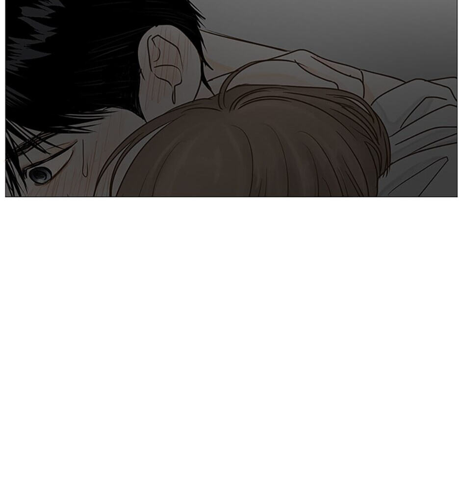 Read Secret Relationships chapter 28 image 19 on Lezhin