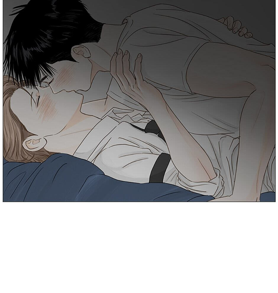 Read Secret Relationships chapter 28 image 2 on Lezhin