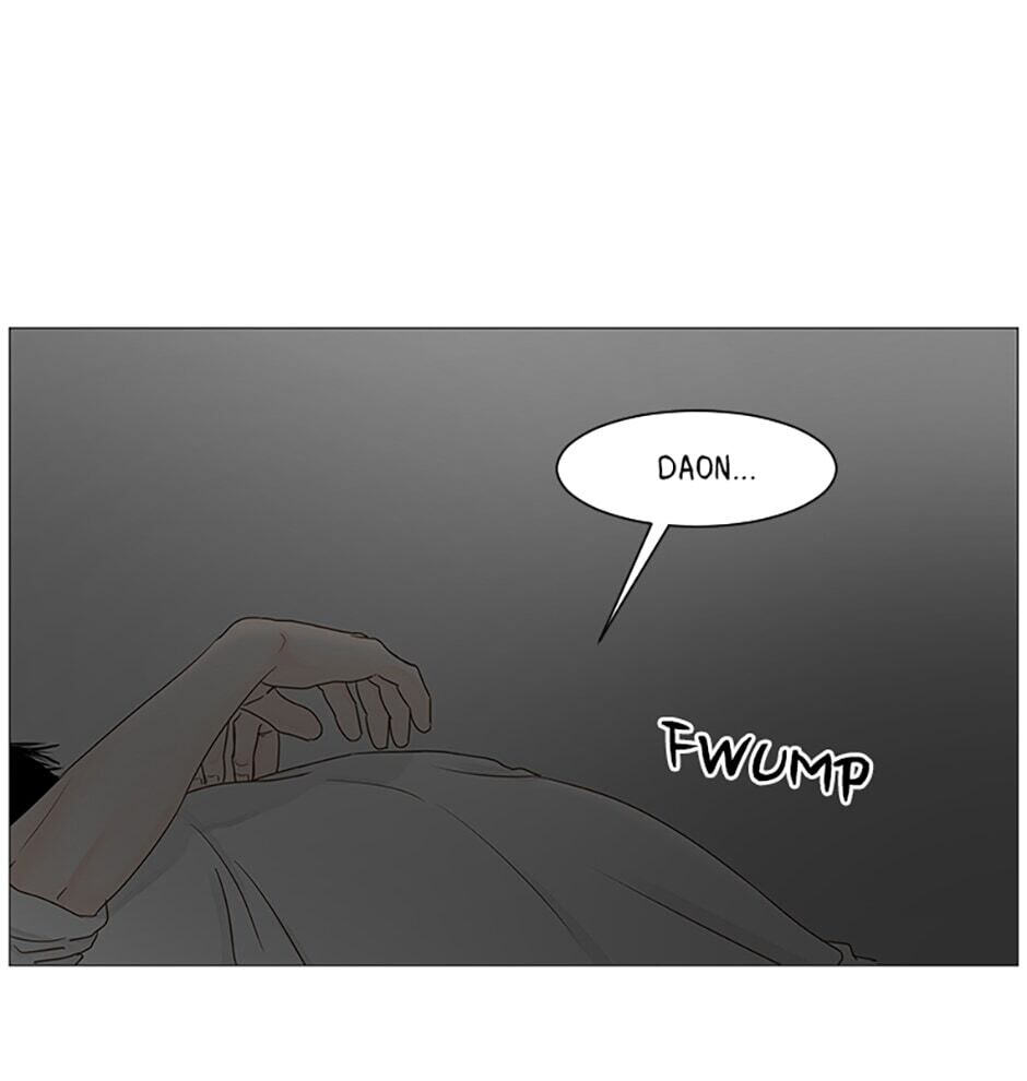 Read Secret Relationships chapter 28 image 20 on Lezhin