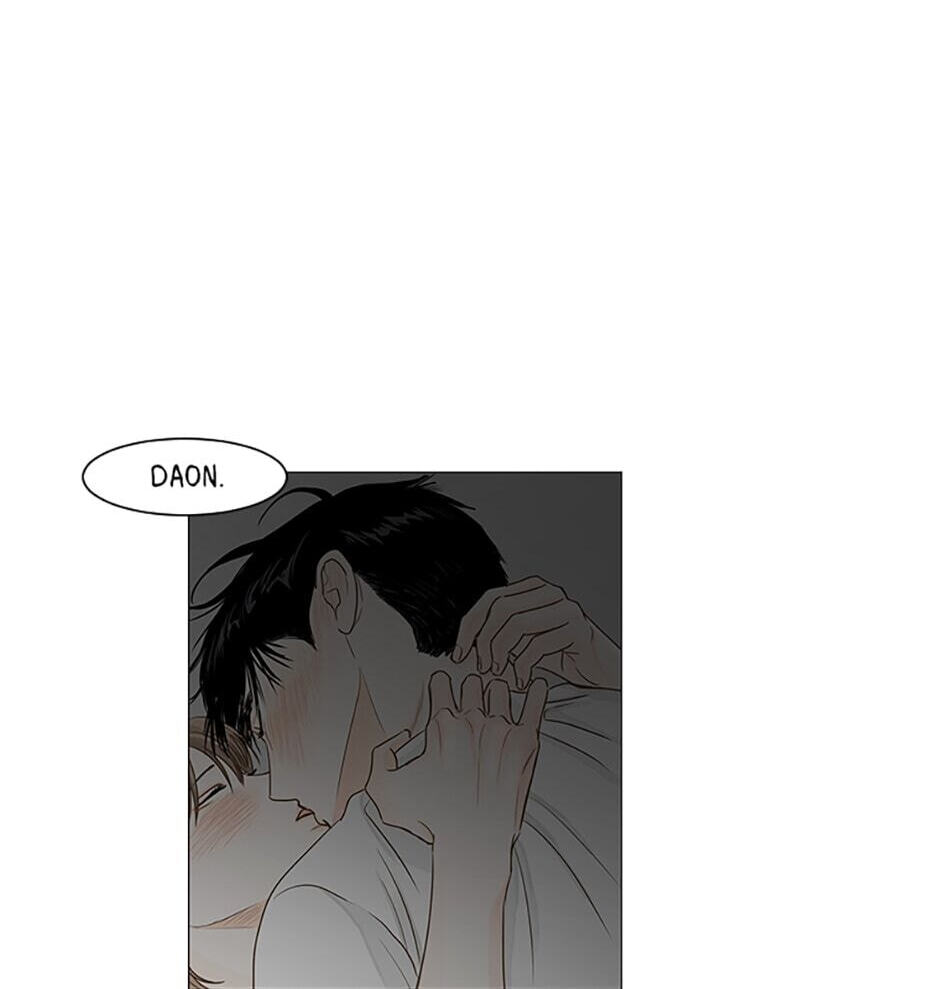 Read Secret Relationships chapter 28 image 21 on Lezhin