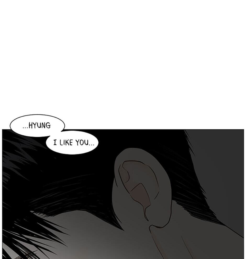 Read Secret Relationships chapter 28 image 23 on Lezhin