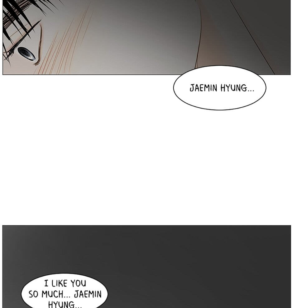 Read Secret Relationships chapter 28 image 24 on Lezhin