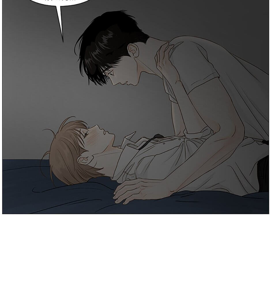 Read Secret Relationships chapter 28 image 25 on Lezhin
