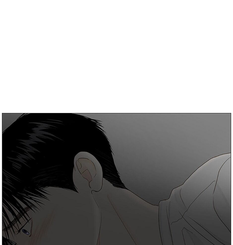 Read Secret Relationships chapter 28 image 26 on Lezhin