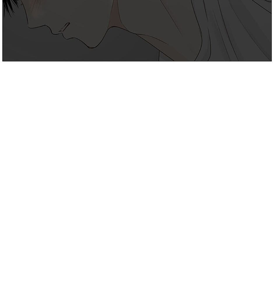 Read Secret Relationships chapter 28 image 27 on Lezhin