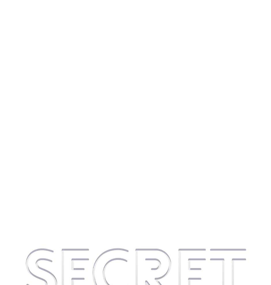 Read Secret Relationships chapter 28 image 28 on Lezhin