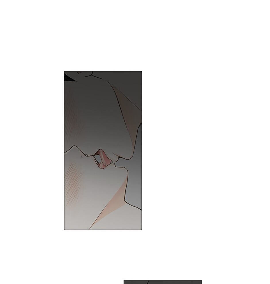 Read Secret Relationships chapter 28 image 3 on Lezhin
