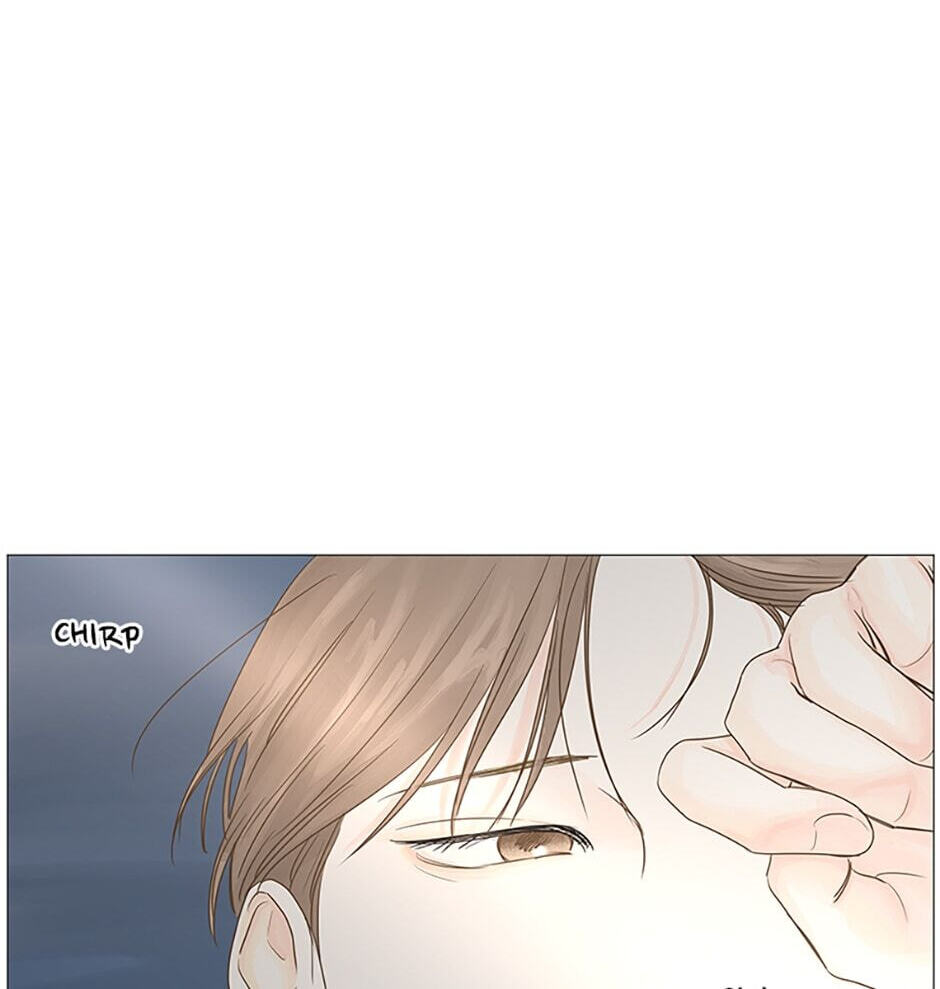 Read Secret Relationships chapter 28 image 31 on Lezhin