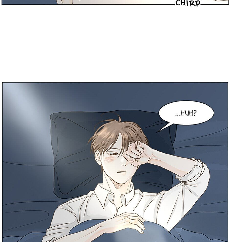 Read Secret Relationships chapter 28 image 32 on Lezhin