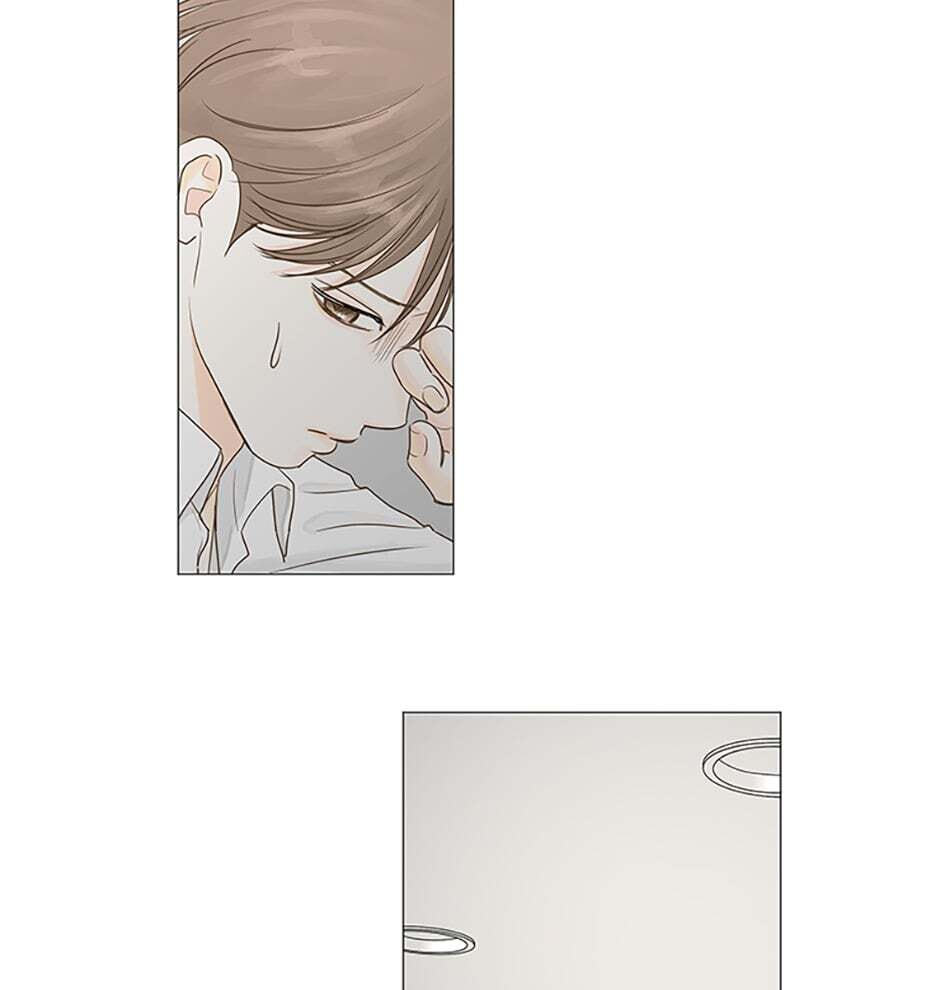 Read Secret Relationships chapter 28 image 36 on Lezhin